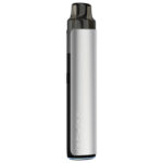 Innokin ArcFire Pod System Kit 650mAh 3ml - Image 7
