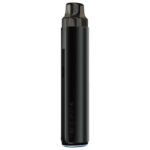 Innokin ArcFire Pod System Kit 650mAh 3ml - Image 8