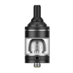 Innokin Ares Finale RTA Tank