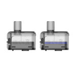 Innokin Coolfire P60 Empty Pod Cartridge