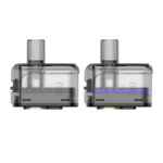 Innokin Coolfire P60 Pod Cartridge