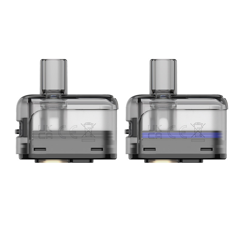 Innokin-Coolfire-P60-Pod-Cartridge-1 Innokin Coolfire P60 Pod Cartridge - Image 1