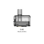 Innokin Coolfire P60 Pod Cartridge - Image 3