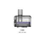 Innokin Coolfire P60 Pod Cartridge - Image 4