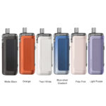 Innokin Coolfire P60 Pod Kit – 3200mAh, Max 60W - Image 2