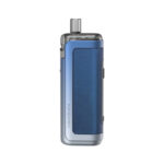 Innokin Coolfire P60 Pod Kit – 3200mAh, Max 60W - Image 4