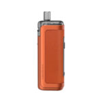 Innokin Coolfire P60 Pod Kit – 3200mAh, Max 60W - Image 7