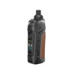 Innokin Coolfire PZPulse Empty Pod Cartridge - Image 2