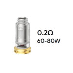 Innokin Coolfire PZPulse Empty Pod Cartridge - Image 3
