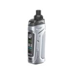 Innokin Coolfire PZPulse Pod Mod Kit - Image 3