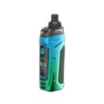 Innokin Coolfire PZPulse Pod Mod Kit - Image 5
