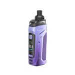 Innokin Coolfire PZPulse Pod Mod Kit - Image 6