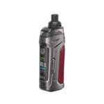 Innokin Coolfire PZPulse Pod Mod Kit - Image 7