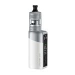 Innokin Coolfire Z60 Box Mod Kit - Image 10