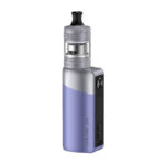 Innokin Coolfire Z60 Box Mod Kit - Image 3