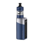 Innokin Coolfire Z60 Box Mod Kit - Image 4