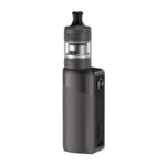 Innokin Coolfire Z60 Box Mod Kit - Image 5