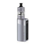Innokin Coolfire Z60 Box Mod Kit - Image 6