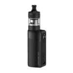 Innokin Coolfire Z60 Box Mod Kit - Image 7