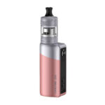 Innokin Coolfire Z60 Box Mod Kit - Image 8