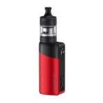Innokin Coolfire Z60 Box Mod Kit - Image 9