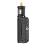 Innokin Coolfire Z80 Kit| Healthcabin - Image 3