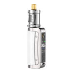 Innokin Coolfire Z80 Kit| Healthcabin - Image 4