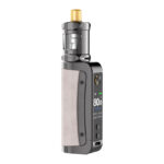 Innokin Coolfire Z80 Kit| Healthcabin - Image 5