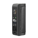 Innokin Coolfire Z80 NEX Mod Kit - Image 10
