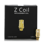 Innokin Zlide Tube Starter Kit 3000mAh - Image 9