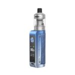 Innokin Coolfire Z80 NEX Mod Kit - Image 3