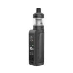 Innokin Endura T18-X Kit - Image 14
