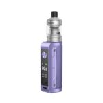 Innokin Coolfire Z80 NEX Mod Kit - Image 5