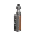 Innokin Coolfire Z80 NEX Mod Kit - Image 6