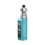 Innokin Coolfire Z80 NEX Mod Kit - Image 7