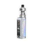 Innokin Coolfire Z80 NEX Mod Kit - Image 8