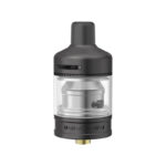 Innokin Coolfire Z80 NEX Mod Kit - Image 9