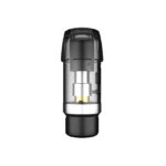Innokin EQ Fltr Pod Cartridge 2ml