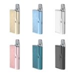 Innokin EZ LEVA PCC Pod Kit 2400mAh
