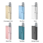 Innokin EZ LEVA PCC Pod Kit 2400mAh - Image 2