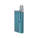 Innokin EZ LEVA PCC Pod Kit 2400mAh - Image 3