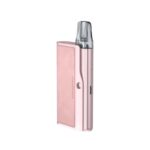 Innokin EZ LEVA PCC Pod Kit 2400mAh - Image 4