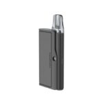 Innokin EZ LEVA PCC Pod Kit 2400mAh - Image 5