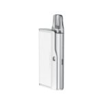 Innokin EZ LEVA PCC Pod Kit 2400mAh - Image 6