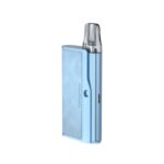 Innokin EZ LEVA PCC Pod Kit 2400mAh - Image 7