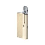 Innokin EZ LEVA PCC Pod Kit 2400mAh - Image 8