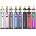 Innokin EZ Tube Zenith Minimal 40W Kit