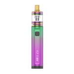 Innokin EZ Tube Zenith Minimal 40W Kit - Image 10