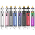Innokin EZ Tube Zenith Minimal 40W Kit - Image 2
