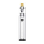 Innokin EZ Tube Zenith Minimal 40W Kit - Image 3